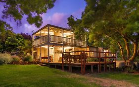 Chestnut Brae Farmstay - Chestnut Retreat